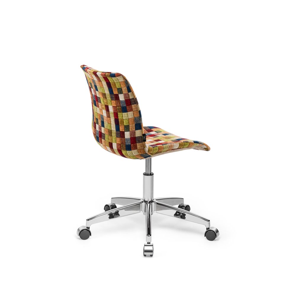 LASER OFFICE PAD 2