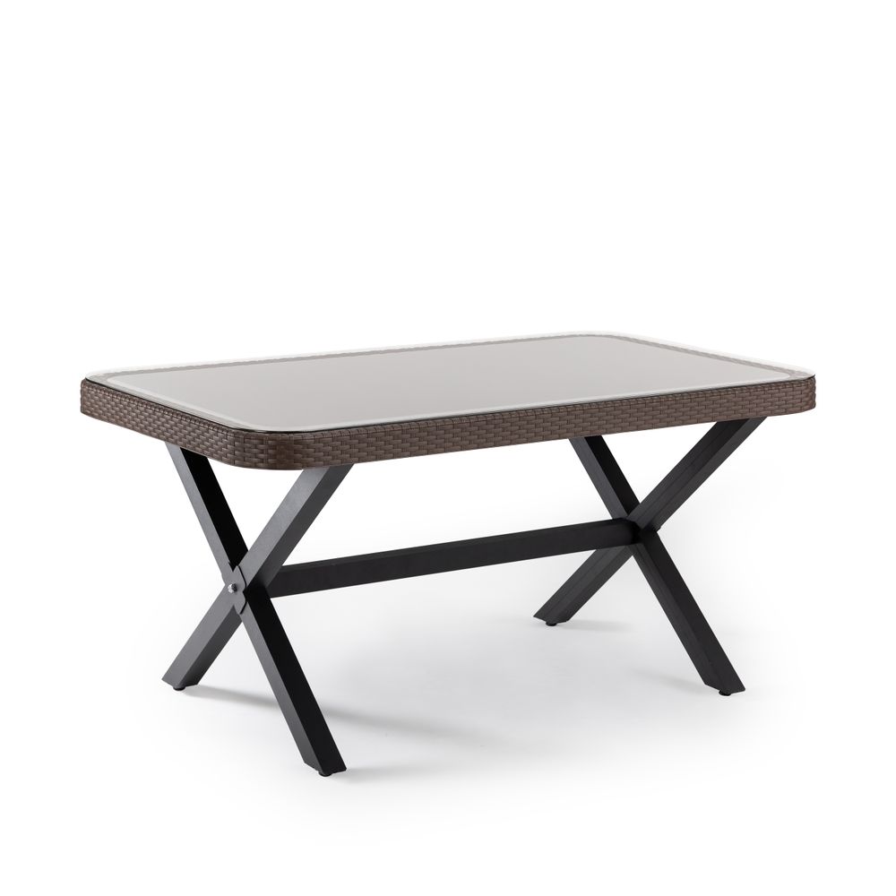 STOL OSAKA Y 90X150 6