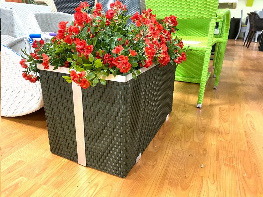 ŽARDINJERA 70X38X40 CM 3
