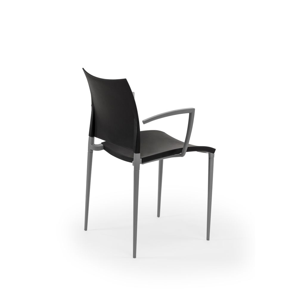 NEPTUN - ARMCHAIR 2
