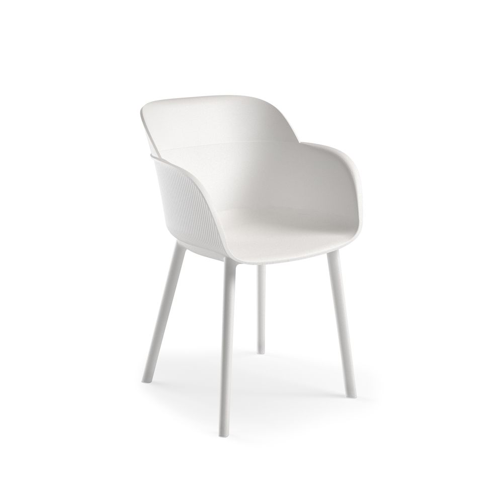 Stolica Shell P