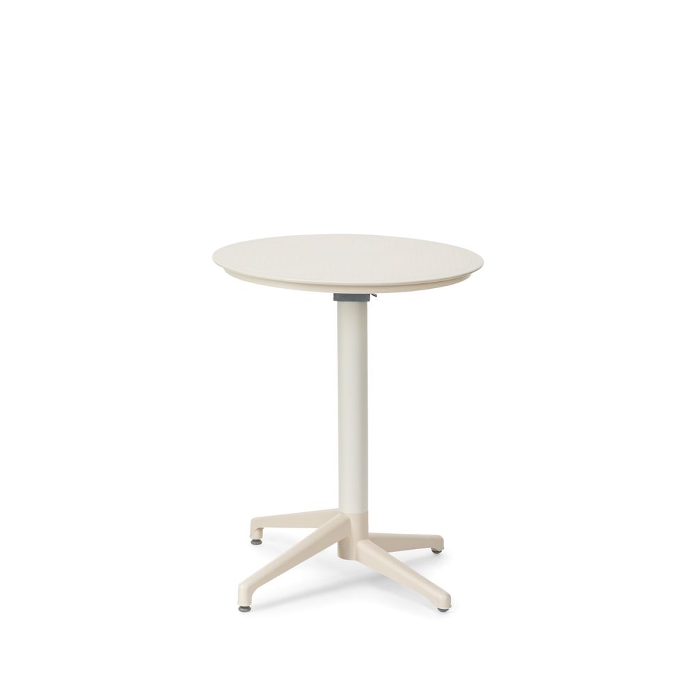 STOL MOON FI 60 3