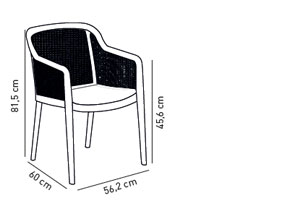 OCTA 3
