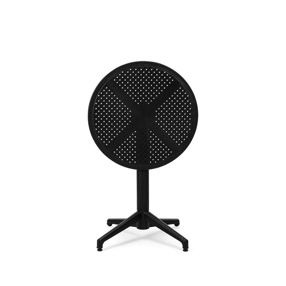 STOL MOON FI 60 2