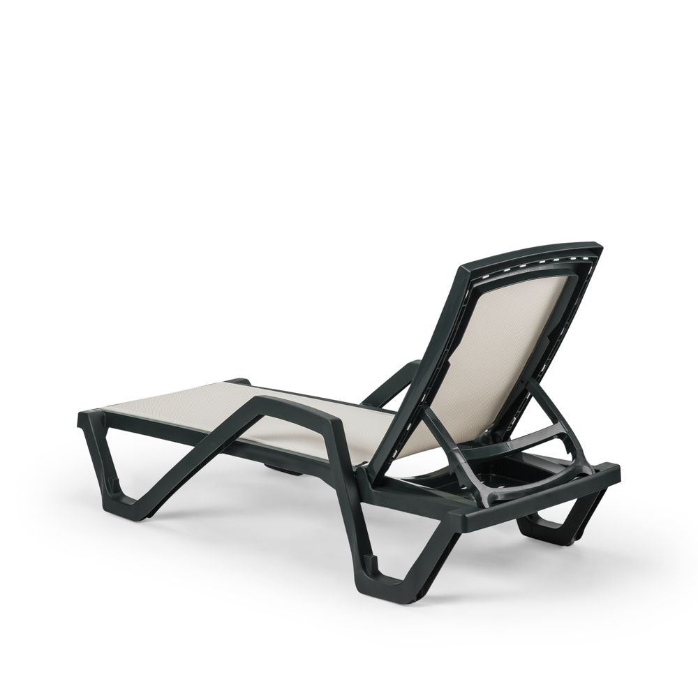 MARE - WITH ARMREST 2