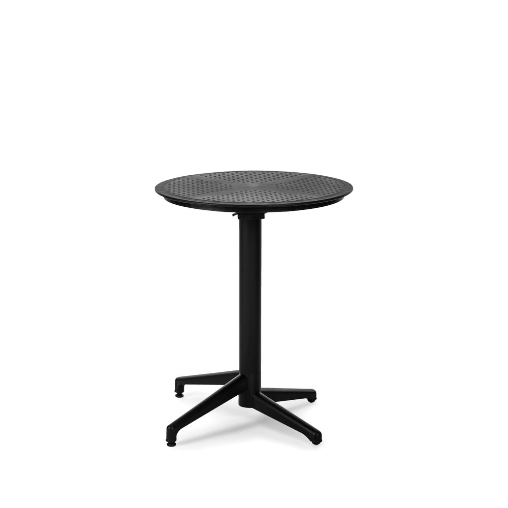 STOL MOON FI 60
