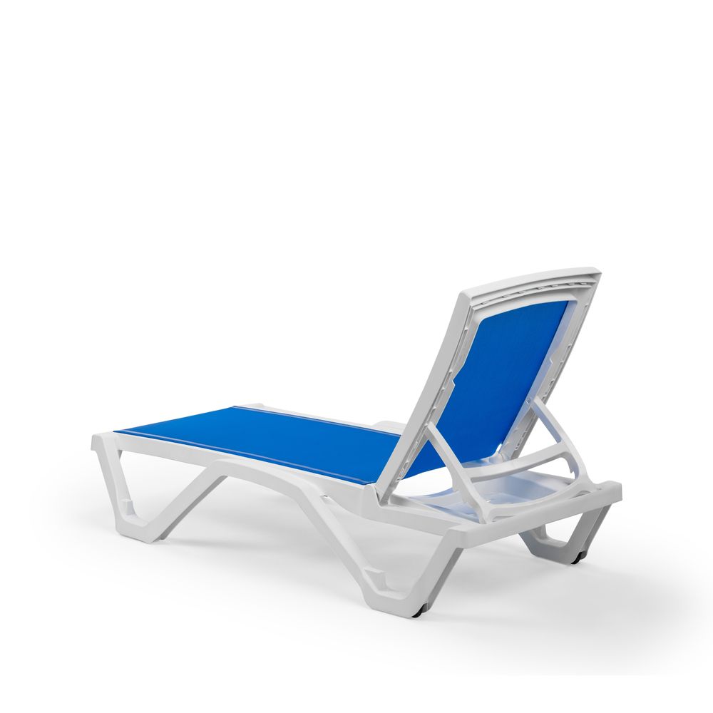MARE - WITHOUT ARMREST 2