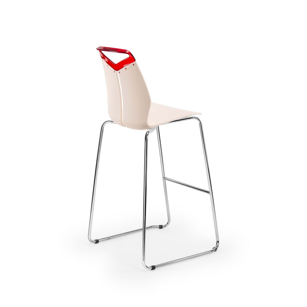 MAX PC - BAR 2