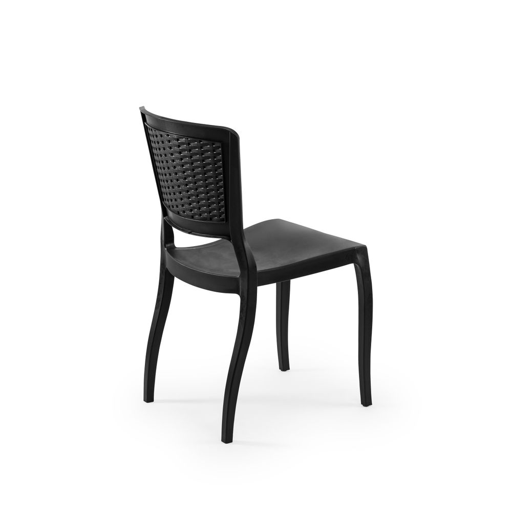 ANTRO 2