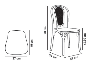 SOZO-C PAD 7