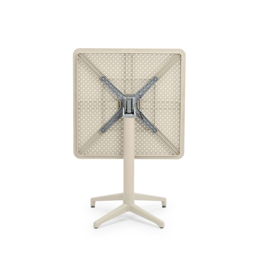 STOL MOON 70x70 3