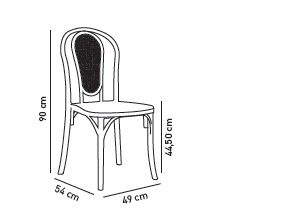 SOZO-C 3