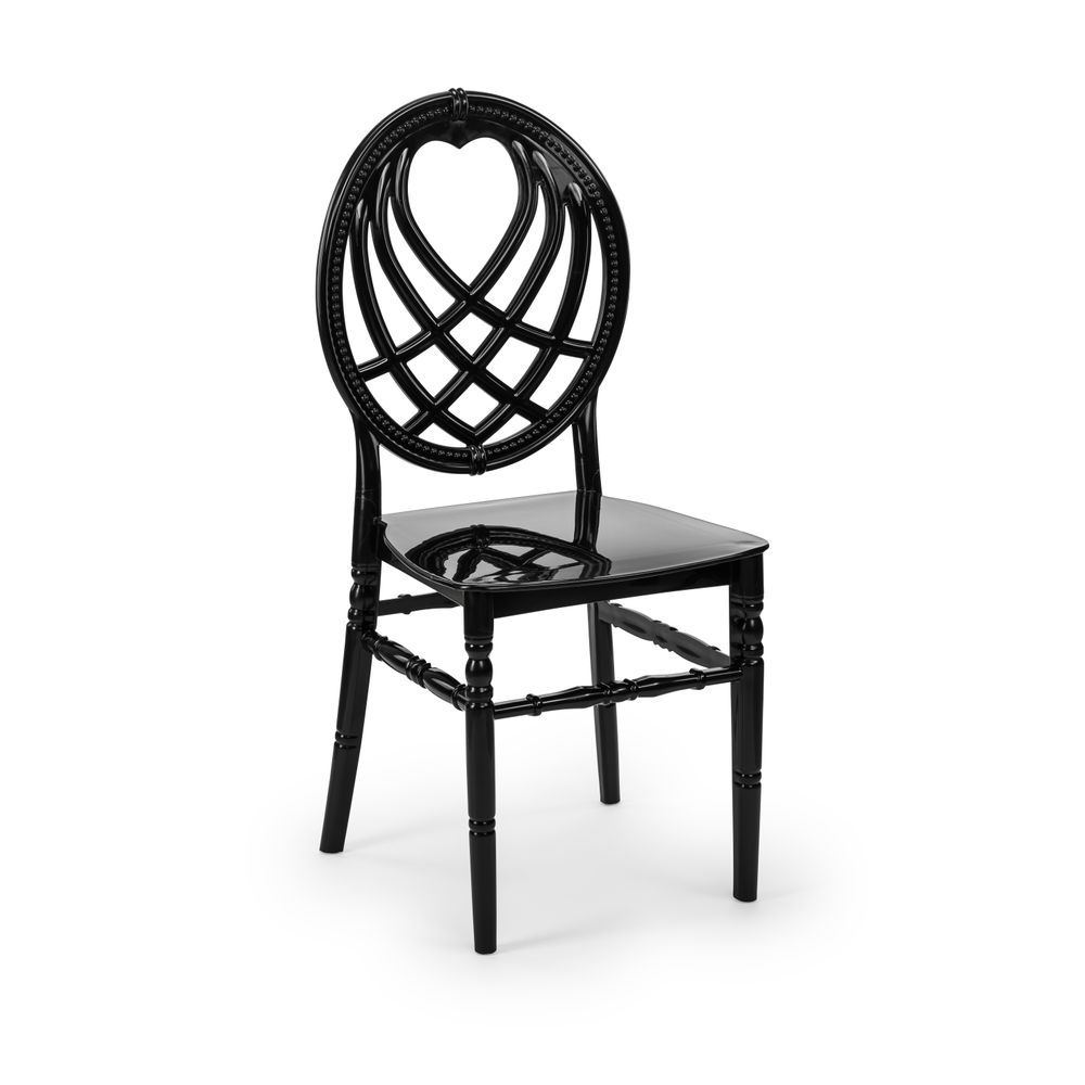 STOLICA OXO PP&PC