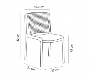 STOLICA NES 13