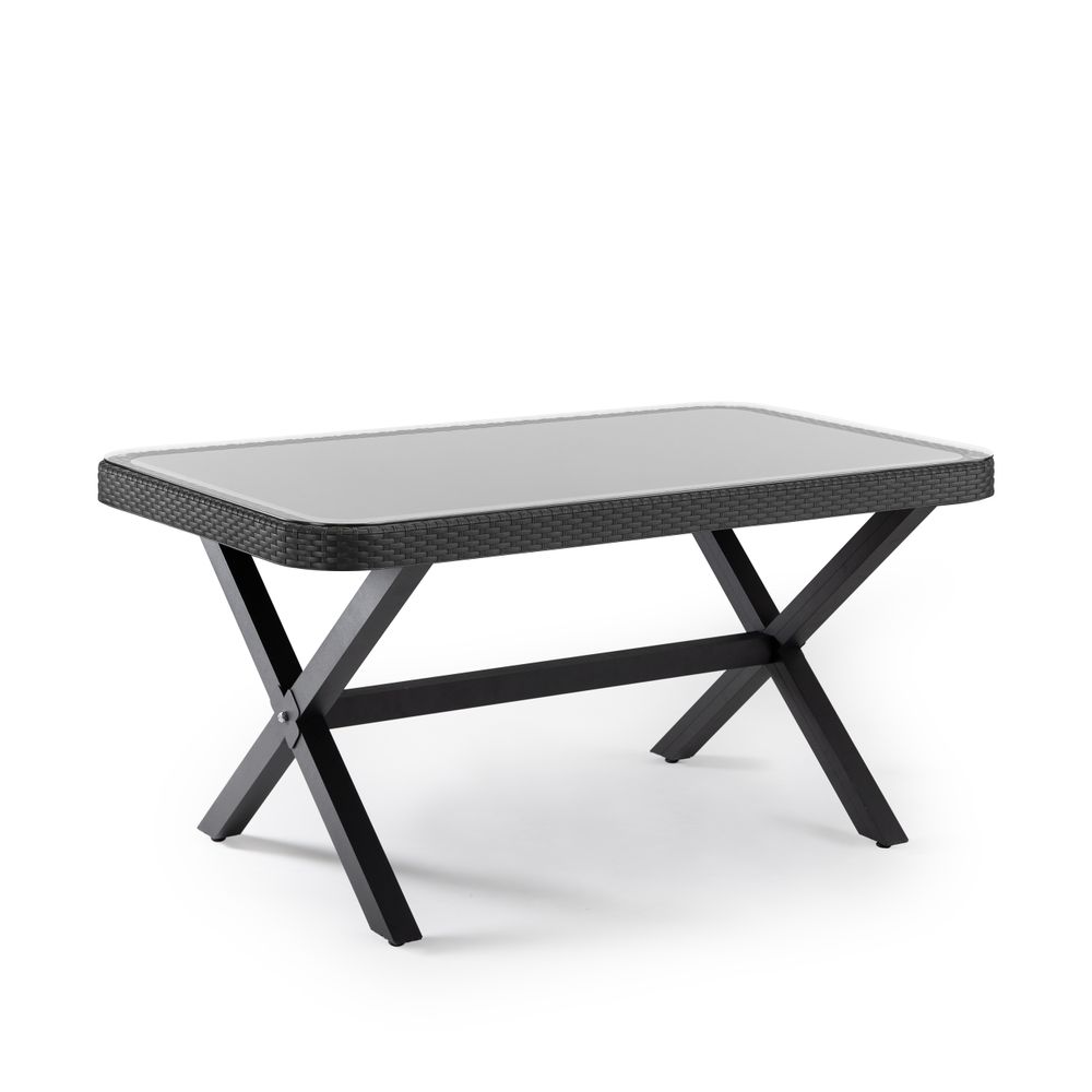 STOL OSAKA Y 90X150 4