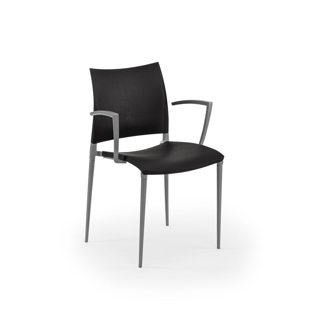 NEPTUN - ARMCHAIR