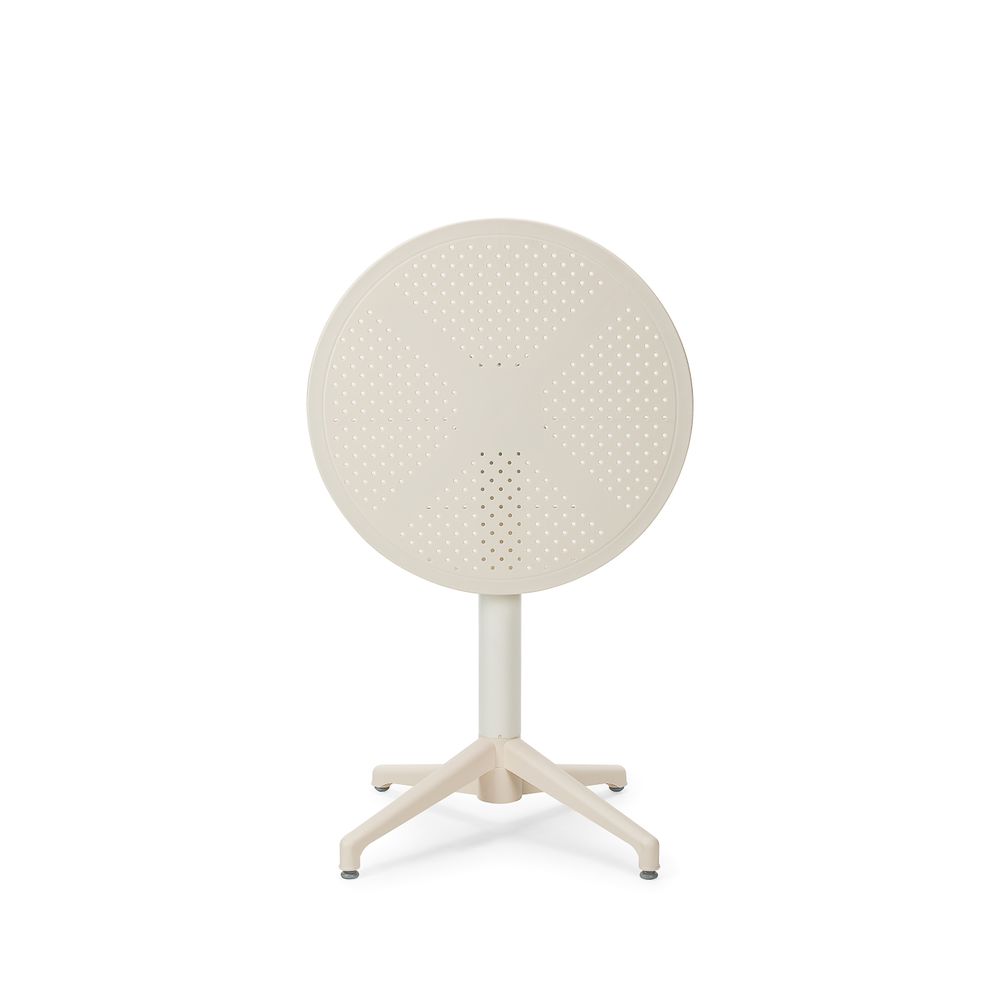 STOL MOON FI 60 4