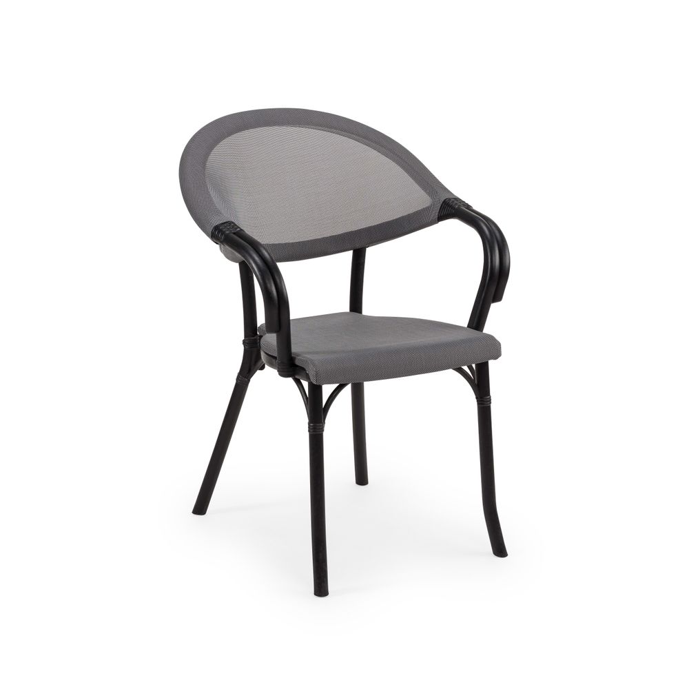 FLASH-N - ARMCHAIR