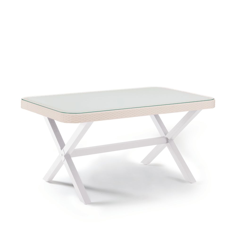 STOL OSAKA Y 90X150 3