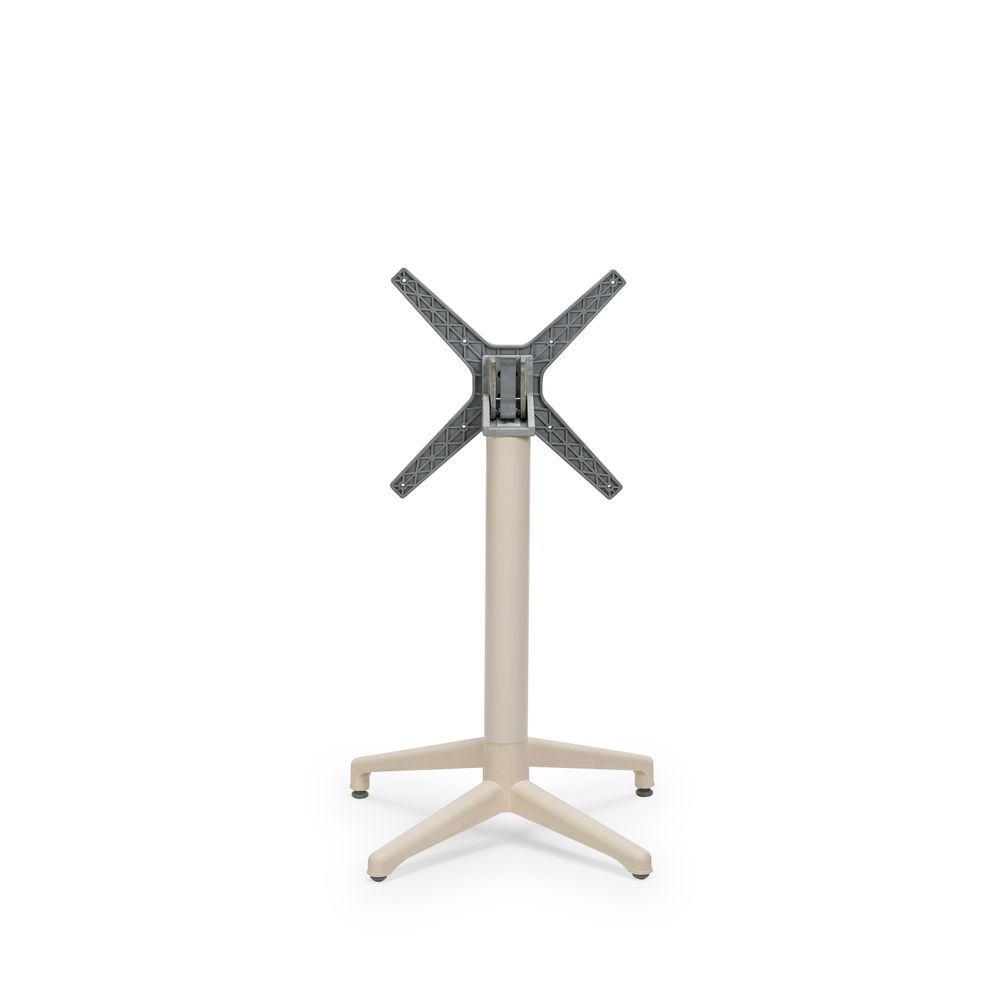 MOON - TABLE BASE 2