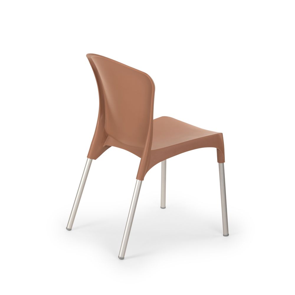 STELLA 2