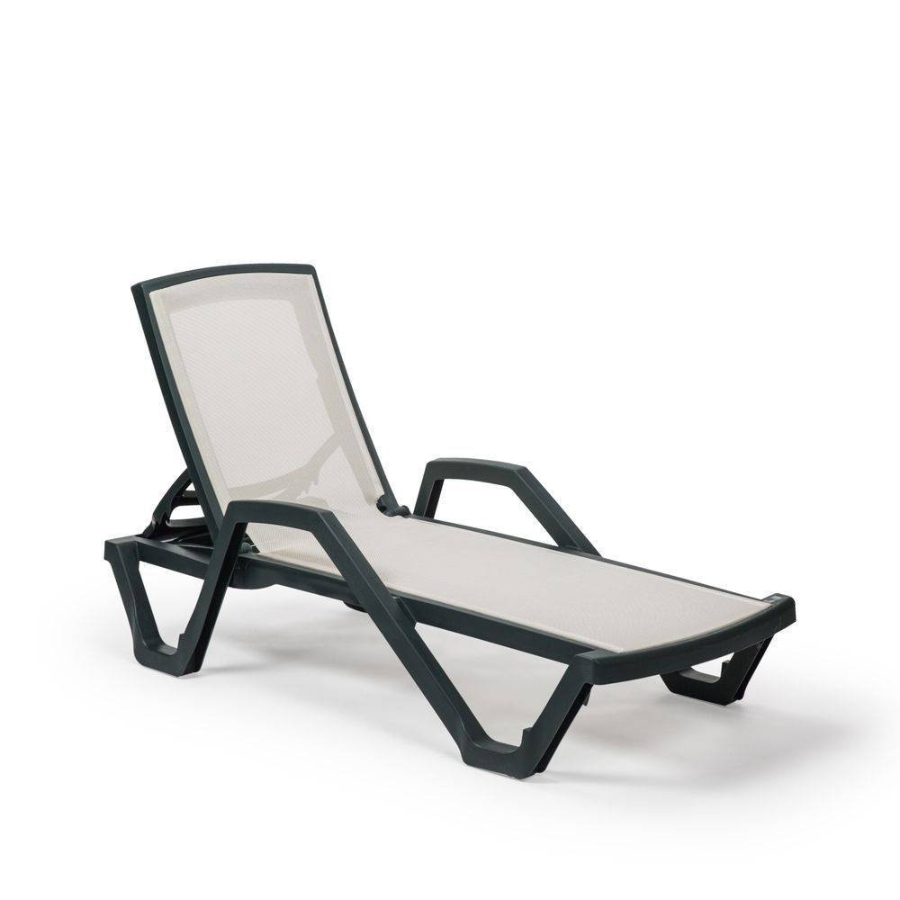 MARE - WITH ARMREST