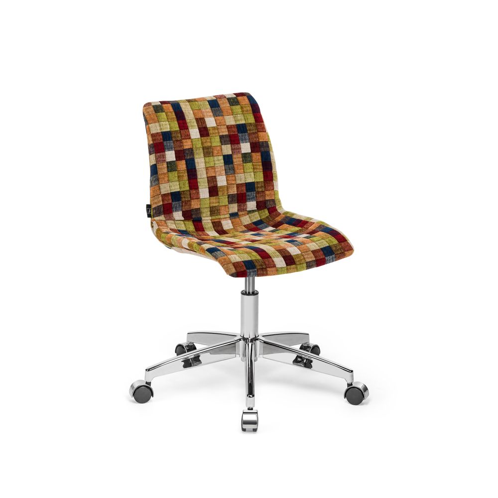 LASER OFFICE PAD